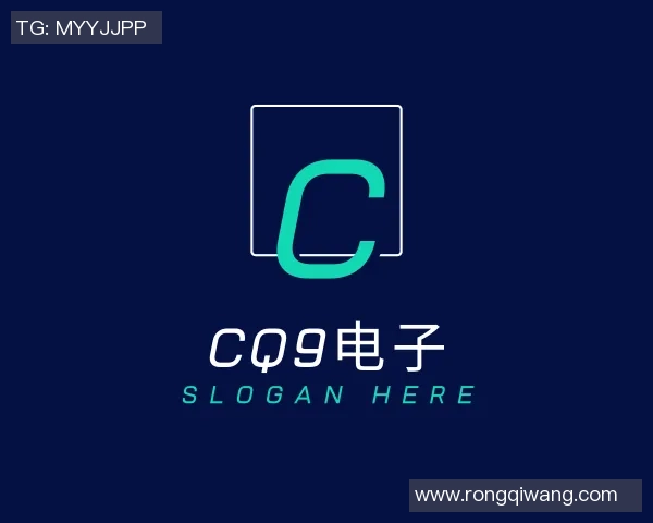 世界杯曼联与马竞激战成平局争议判罚引发全场热议与不满