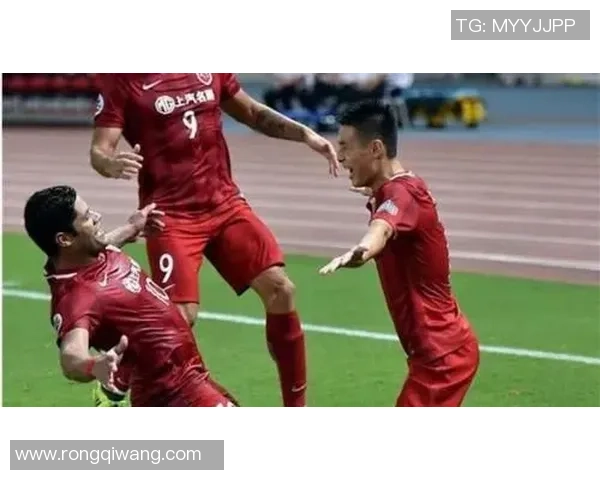 中超精彩对决那不勒斯狂胜波尔图五球大捷回顾十大经典进球瞬间