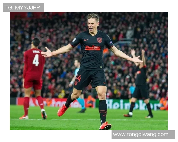 国米友谊赛小胜皇马乌龙球成比赛转折点引发热议