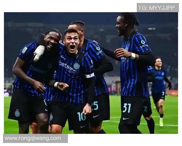 国米3-0波尔图帽子戏法点燃全场热情转会传闻再起