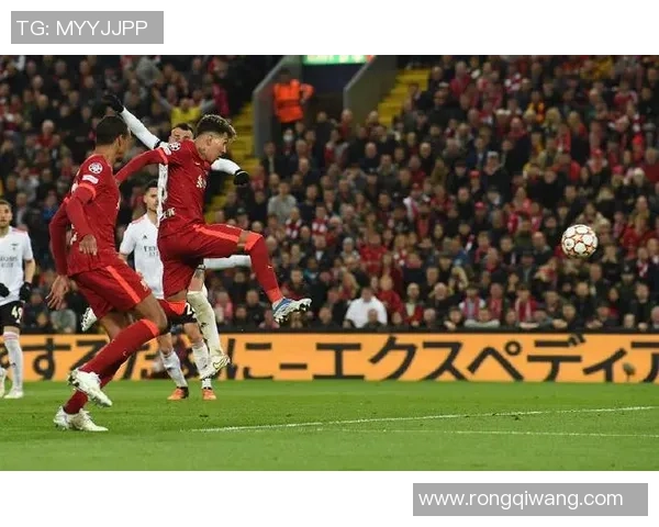 切尔西逆转本菲卡6-2晋级欧冠点球大战燃爆全场激情瞬间集锦