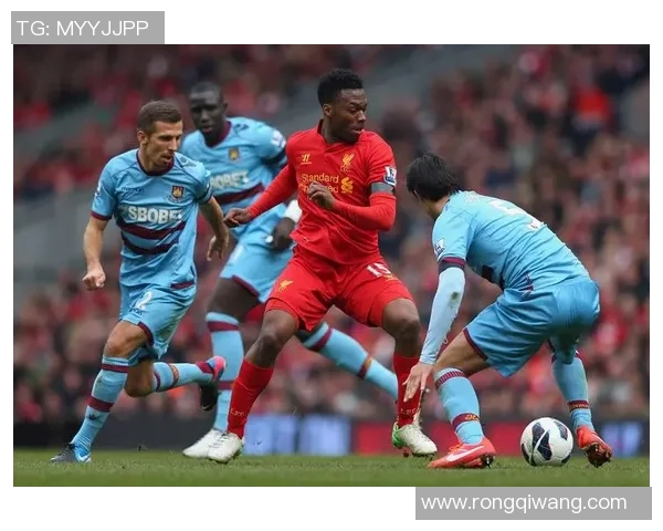 中超精彩对决巴黎圣日耳曼大胜利物浦点球大战引发全场热潮分析