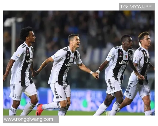 意甲大战尤文图斯大胜那不勒斯神奇扑救瞬间点燃全场激情