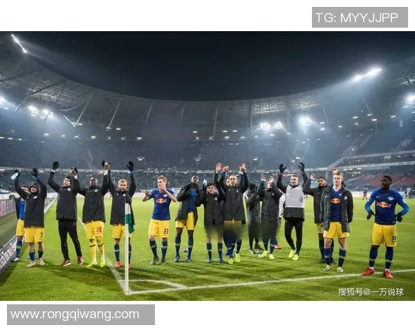 德甲焦点战：里昂与莱比锡激战成和数据分析揭示比赛背后真相