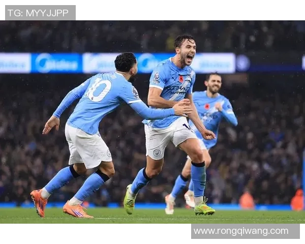 英超激战：波尔图逆转那不勒斯全场沸腾精彩瞬间解析