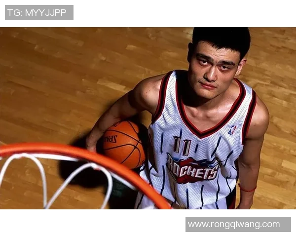 姚明专属衣服的设计灵感与篮球文化的深度融合探讨