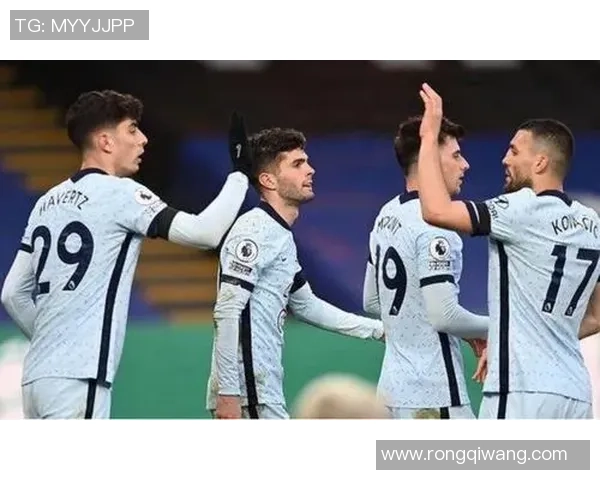 切尔西逆转波尔图精彩战役补时进球点燃世界杯激情瞬间解析