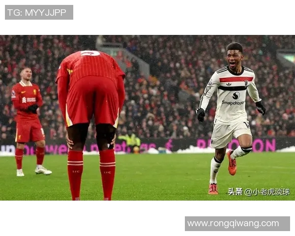 英超激战：阿森纳狂胜马竞六球大捷引发全场热议与焦点分析