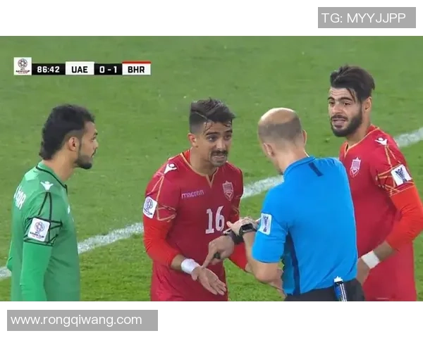 莱比锡大胜本菲卡五球晋级点球争议引发全场热议