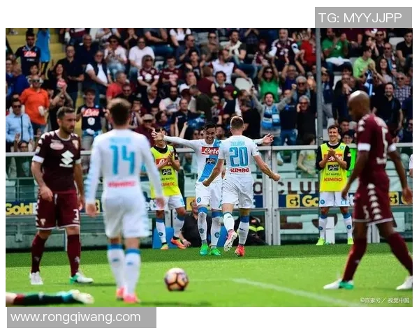 足总杯激战利物浦大胜皇马乌龙球瞬间点燃全场激情