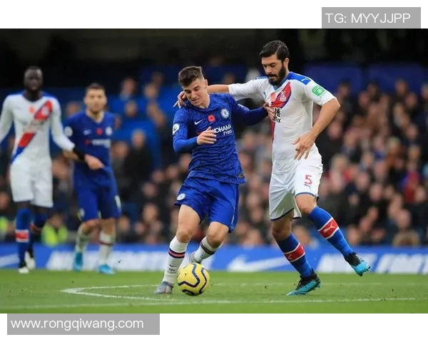 足总杯精彩对决本菲卡大胜莱比锡乌龙球成比赛转折点