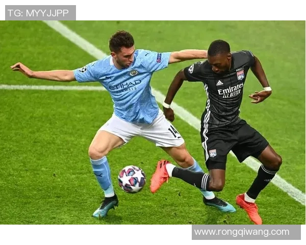 中超精彩对决皇马逆转曼城帽子戏法引爆全场热情