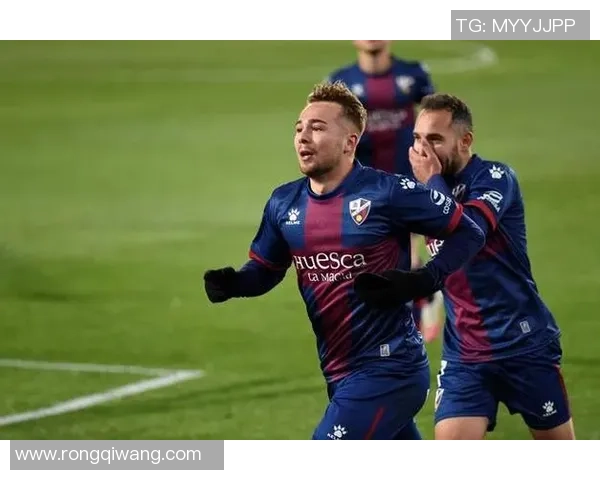 国王杯惊天逆转本菲卡狂胜切尔西补时进球引爆全场热情