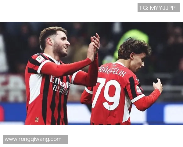 国王杯精彩对决AC米兰逆转拜仁引发争议判罚全场沸腾