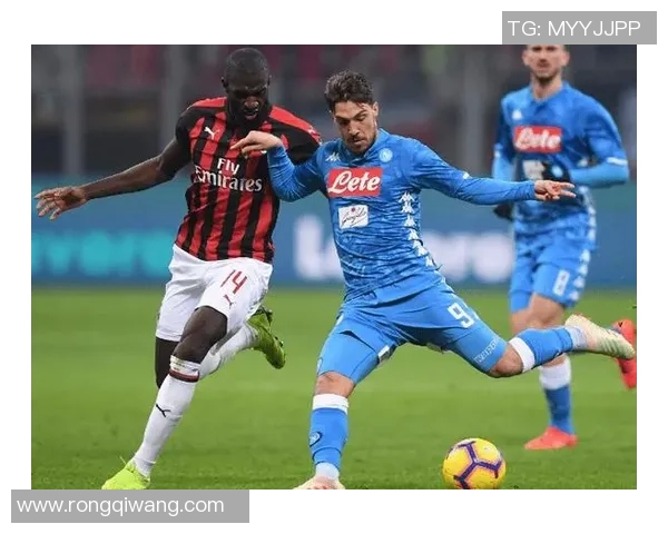 德甲精彩对决那不勒斯大胜AC米兰神奇扑救引发全场欢呼