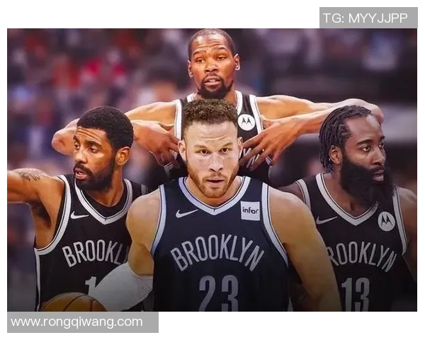 意甲激战巴萨3-0曼联绝杀时刻引发全场狂欢数据深度解析