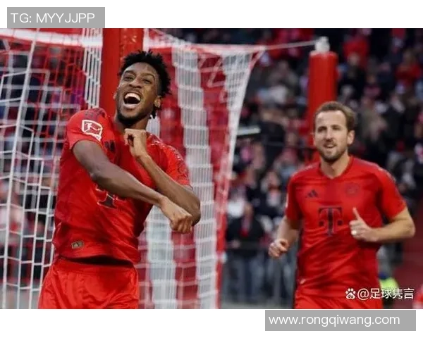 德甲大战:拜仁狂胜里昂五球零封引发全场热议