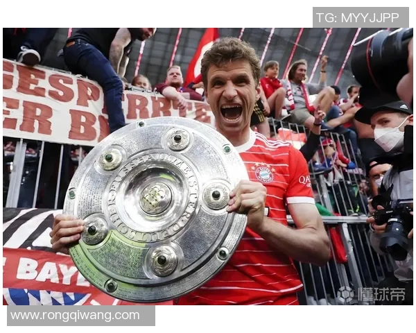 世界杯焦点战利物浦与拜仁激战成平红牌事件引发全场热议