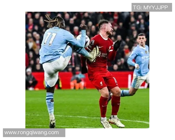 利物浦狂胜AC米兰五球大捷数据背后揭示比赛精彩瞬间