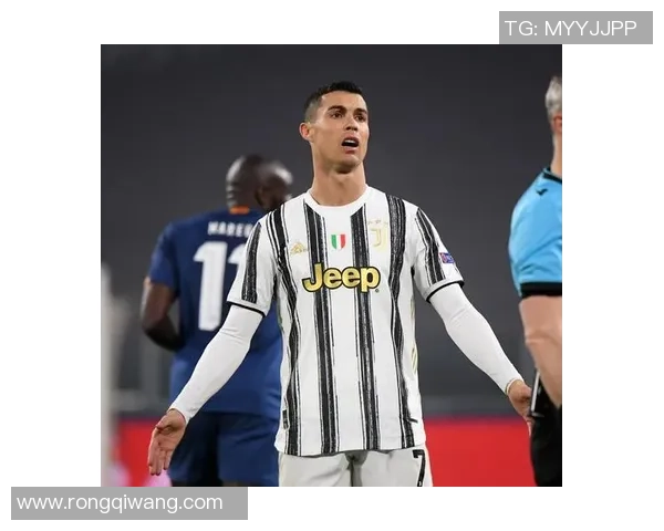 尤文图斯大胜波尔图五球狂潮乌龙球瞬间点燃全场激情