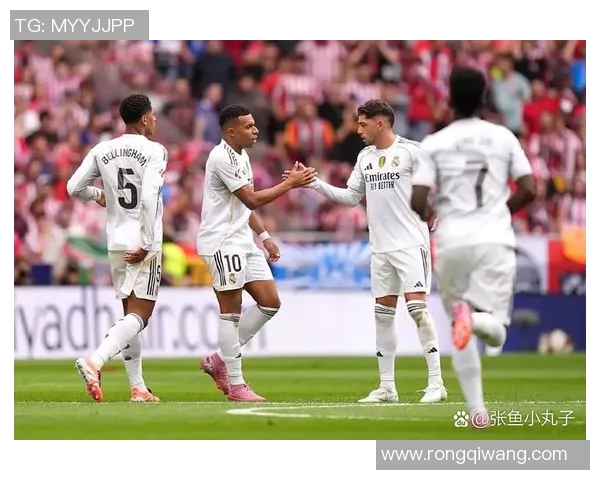 德甲焦点战皇马逆转曼联点球争议引发全场热议