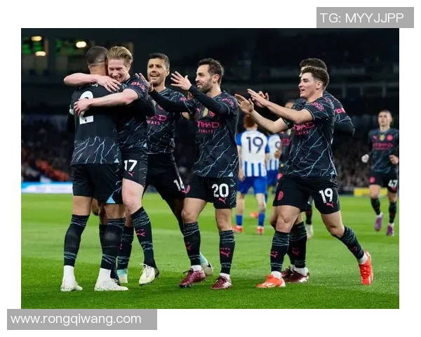 德甲激战曼城与里昂握手言和红牌事件引发全场热议