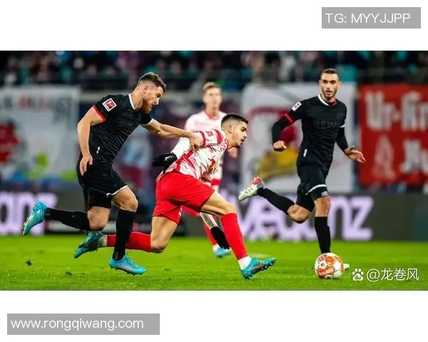 国王杯激战莱比锡逆转里昂全场沸腾精彩集锦回顾