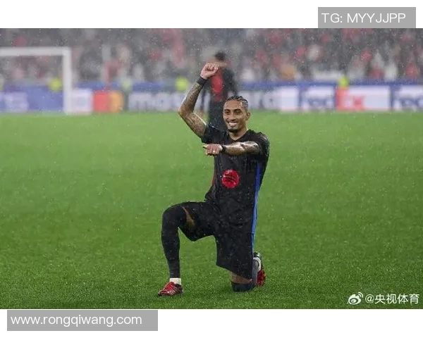 本菲卡逆转国米精彩瞬间回顾十大进球引爆全场激情