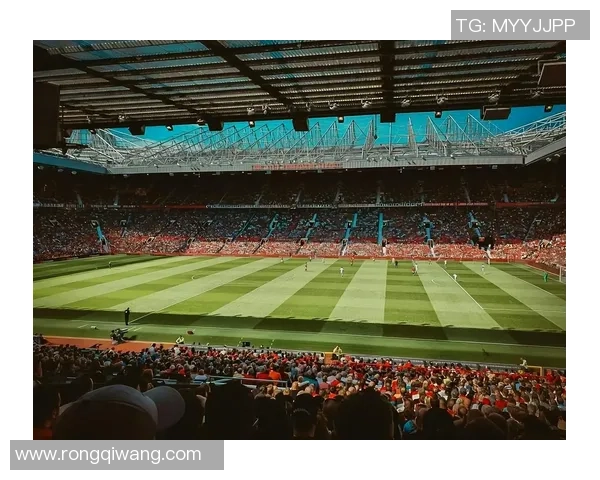 意甲经典对决AC米兰惊险逆转巴萨上演历史冷门之战