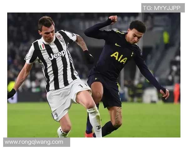 热刺主场大胜马竞3-0绝杀时刻点燃全场激情