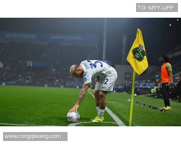 欧联杯曼联逆袭皇马五球狂胜红牌事件引发全场热议与战术解析