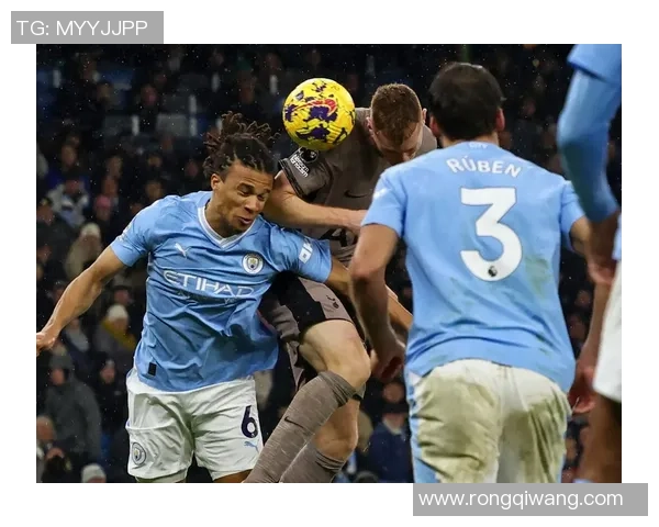 西甲联赛曼联大胜曼城引发争议判罚全场沸腾瞬间回顾