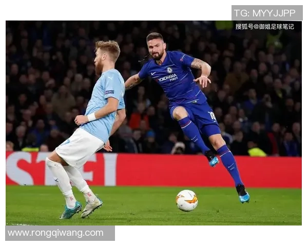 足总杯激战：拜仁逆转切尔西3-2全场沸腾赛后点评精彩纷呈