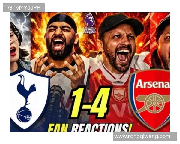 中超热刺大胜阿森纳五球狂潮补时进球点燃全场激情