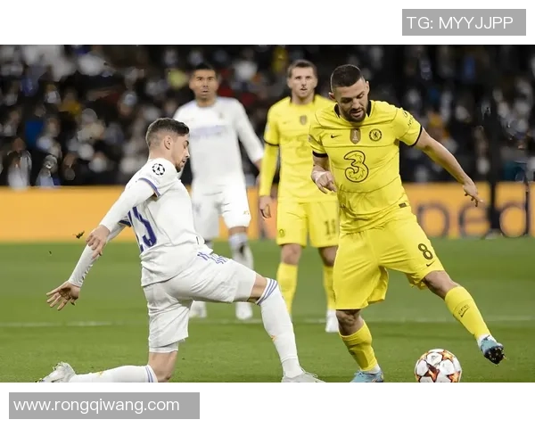 里昂逆袭巴黎圣日耳曼上演经典帽子戏法引爆世界杯历史冷门