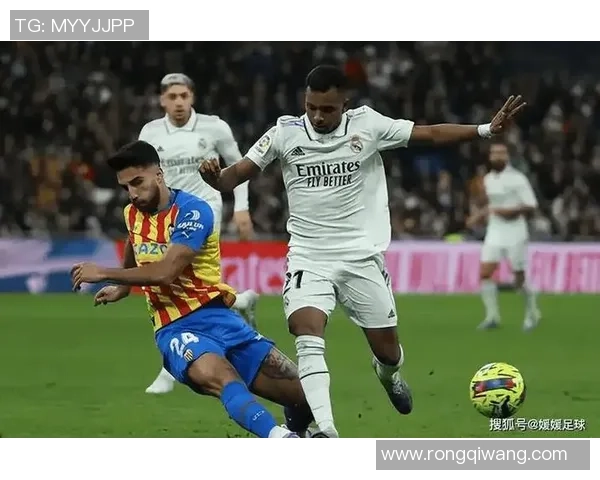 国王杯惊现冷门热刺与多特蒙德激战成平局精彩集锦回顾