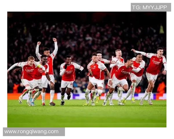 切尔西狂胜阿森纳五球大捷国王杯赛场引爆惊喜瞬间分析