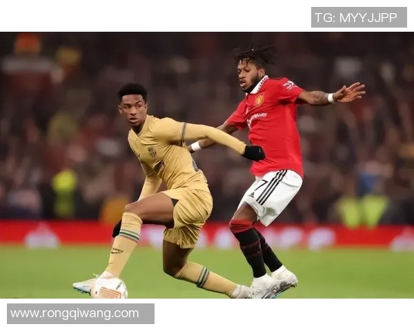 中超精彩对决曼联与巴萨激战成平补时进球引爆全场热情