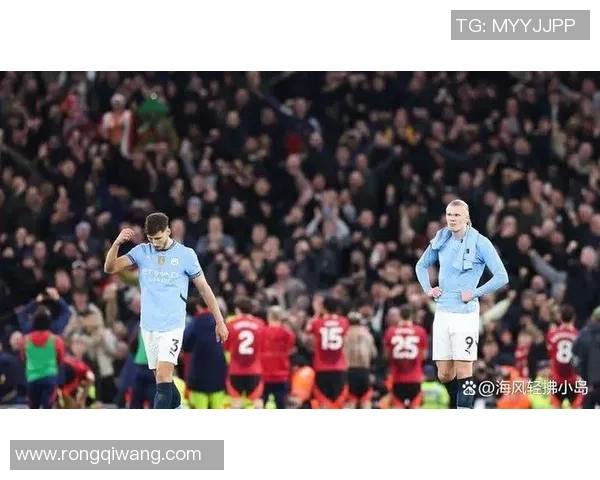 德甲精彩对决巴萨逆转曼城乌龙球成比赛转折点集锦回顾