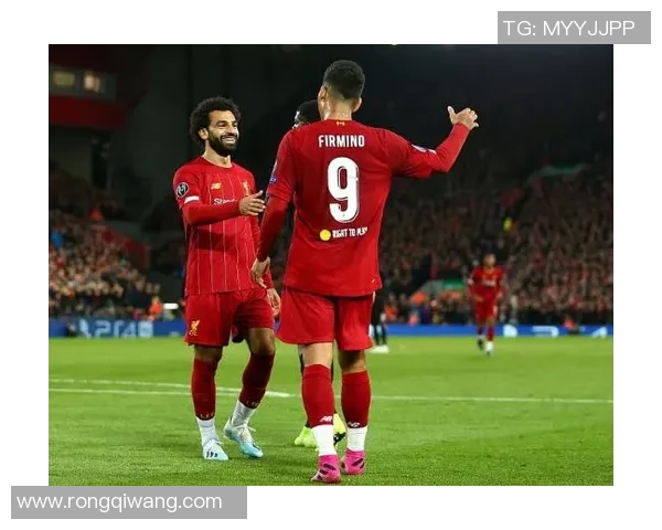 意甲焦点战巴萨与国米握手言和乌龙球成比赛转折点战术解析