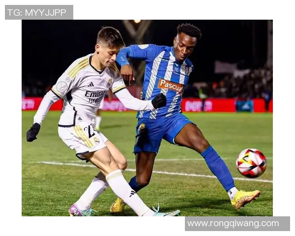 皇马逆转切尔西4-3晋级世界杯决赛全场焦点瞬间回顾与分析