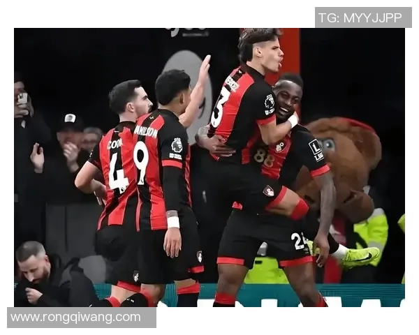 欧冠精彩对决波尔图逆转多特蒙德全场沸腾瞬间回顾