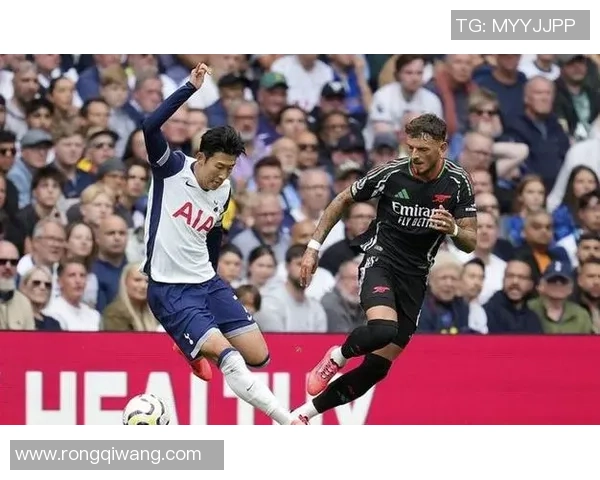 中超热刺大胜阿森纳五球狂潮帽子戏法点燃全场激情