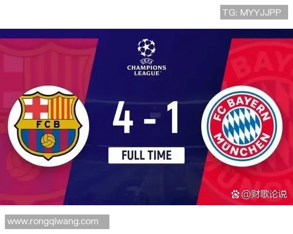 德甲精彩对决AC米兰大胜马竞神扑瞬间引发转会热议