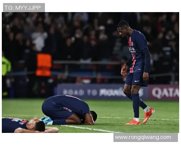 国米逆转巴黎圣日耳曼点球大战精彩瞬间全场沸腾集锦回顾