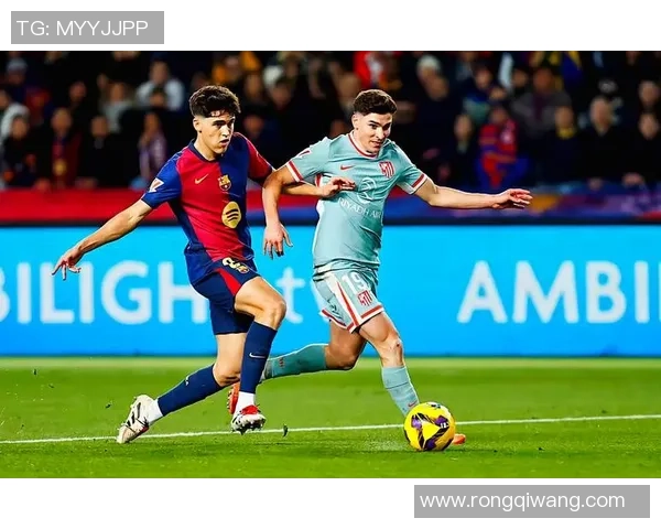 国王杯激战马竞大胜利物浦红牌争议引发全场热议与十大精彩进球回顾