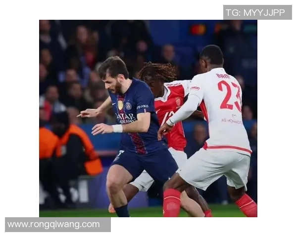 欧冠激战巴萨与切尔西鏖战至点球大战精彩瞬间回顾与十大进球集锦