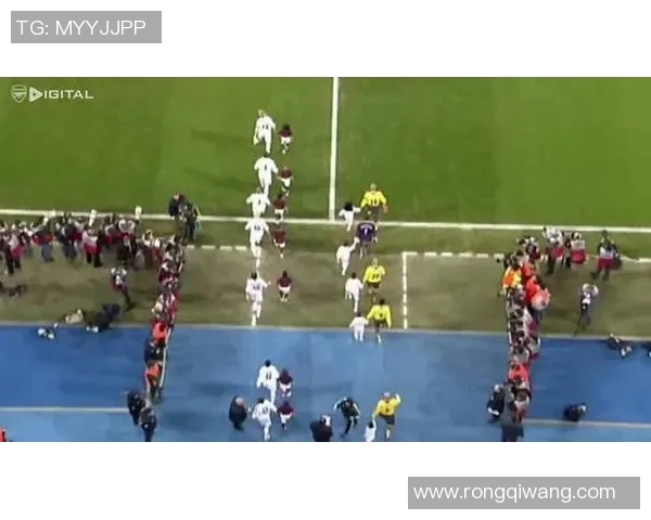 欧冠激战：皇马与阿森纳2比2平局引发全场热议与精彩回顾