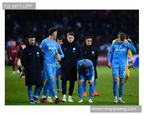 英超精彩对决多特蒙德绝杀那不勒斯全场沸腾赛后分析