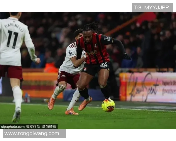 英超激战阿森纳逆转本菲卡全场沸腾瞬间回顾